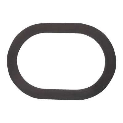 Joint ballon oval - VIESSMANN : 7810040