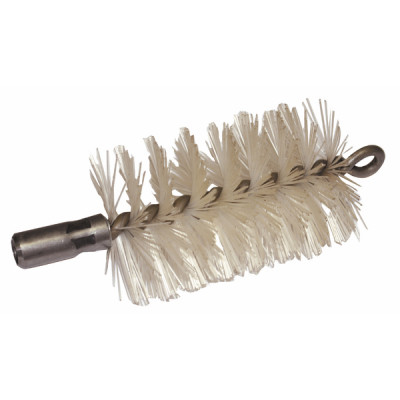 Conector 10 bornes para P16  A/B/C/D