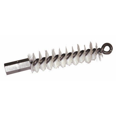 Conector 12 bornes para P16  F/H