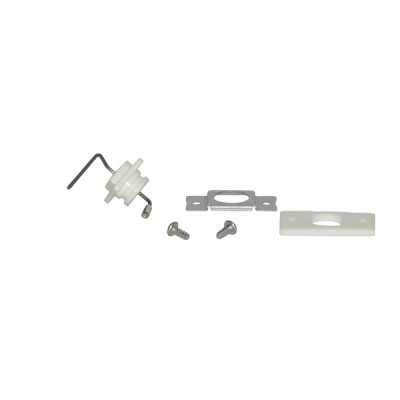 Ionization electrode - ELM LEBLANC : 87387032270