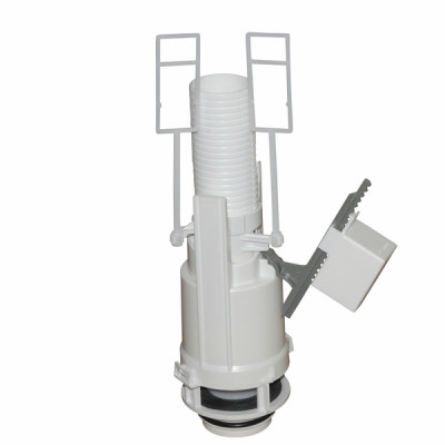 Mechanism for Verso 350 - SIAMP : 32454707