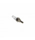 Temperature probe- DIFF pour De Dietrich Chappée - 722539200