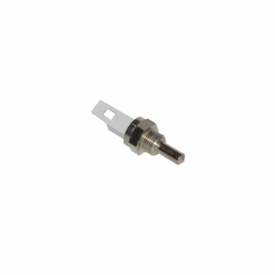 Temperature probe- DIFF pour De Dietrich Chappée - 722539200