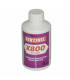 Inhibiteur X 800 - 500 ml - SENTINEL : X800L-12X500ML-EXP
