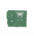 PCB praktica HE - SIME : 6332773