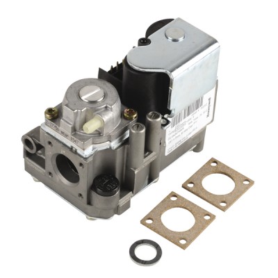 Gas valve VK4105C1009.SGE/K Simpla - FERROLI : 39810200