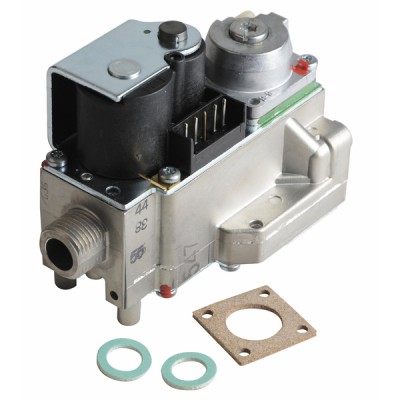 Gas valve VK4105G - FERROLI : 39804880