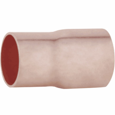 Réduction 243 Cu Cuivre Mf 7/8"X3/4" (X 10) - DIFF