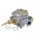 Water valve LM10PV- DIFF pour ELM Leblanc - 87070026850