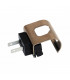 NTC sensor- DIFF pour ELM Leblanc - 87004000150
