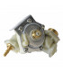 Válvula de agua LC13/LC14- DIFF pour ELM Leblanc - 8738710124