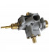 Water valve lm13 plunger- DIFF pour ELM Leblanc - 87070026370