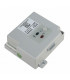 Electrical board LH/LCPVHY/WRG- DIFF pour ELM Leblanc - 87072071420