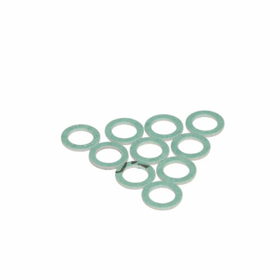 Skinpach guarn.de18,5 di12,5x2 - FERROLI : 39801030