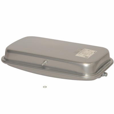 Vaso de expansión sanitaria - DIFF para Vaillant : 181051