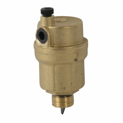 Vent - Auto Air - DIFF pour Baxi : 5130570