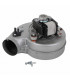 Fan assy WFFB0221-039 33Watt - DIFF for Ideal : 171461