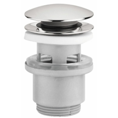 Universal CLIC-CLAC drain - DIFF