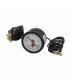 Temperature pressure gauge kit (ex savki1006530) - BIASI : BI1105500