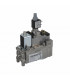 Gas valve - RESIDEO : VR4605P2023U