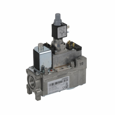 Bloc gaz - RESIDEO : VR4605P2023UNET