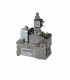 Gas valve - RESIDEO : VR4605P2023U