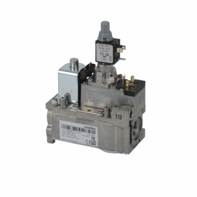 Bloc gaz - RESIDEO : VR4605P2023