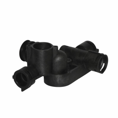 Corps groupe sanitaire - ATLANTIC : 110496