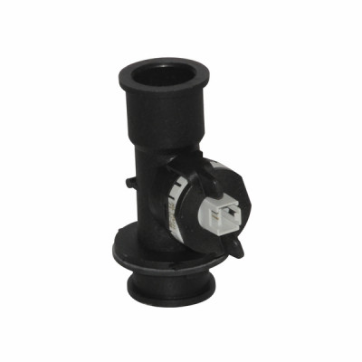 Debitmetre - ATLANTIC : 119143