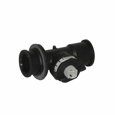 Debitmetre - ATLANTIC : 119143