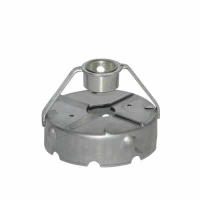 Déflecteur stel.4134 - ATLANTIC : 119274