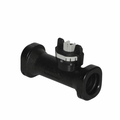 Debimetre - ATLANTIC : 119441