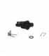Pressure sensor- DIFF pour Saunier Duval - 0020079644