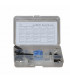 Mallette 54 cosses- DIFF - 802122
