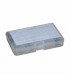 Maleta 54 terminales- DIFF - 802122