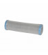 Activated carbon cartridge for domestic- DIFF - 905271