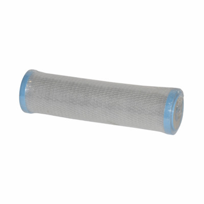 Cartouche charbon anti boue-goût-odeur- DIFF - 905271