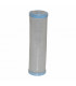 Cartouche charbon anti boue-goût-odeur- DIFF - 905271