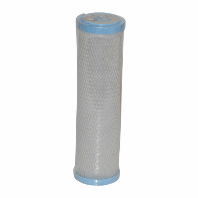 Cartouche charbon anti boue-goût-odeur- DIFF - 905271