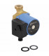 Circulador sanitario SAN 20/60 - IMP PUMPS : 979521773