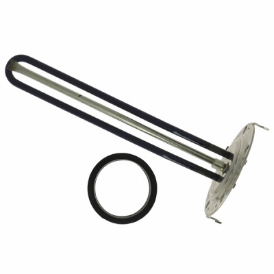 Resistencia 1500w 230v - CHAFFOTEAUX : 65115909