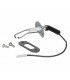 Bougie d'allumage- DIFF pour Saunier Duval - 0010040735