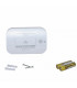Type sf450 with battery power- EVACUATE - EVA033626