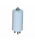Condensateur 6,3µF 450Vac- DIFF - 150798