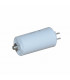 Condensateur 6,3µF 450Vac- DIFF - 150798