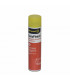 EasyFinish (aérosol de 600 ml) - ASPEN : 177ACE0017
