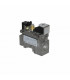Valve gaz sit 822 114 - DIFF pour Chaffoteaux : 340370