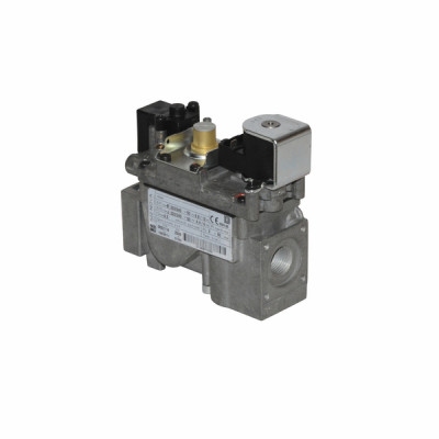 Gas valve sit 822 114 - DIFF for Chaffoteaux : 340370