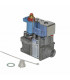Gas unit SIT- DIFF pour ELM Leblanc - 87470037000
