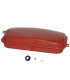 Expansion vessel- DIFF pour ELM Leblanc - 8716122434